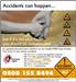 Accident Compensation 4 U Ltd - Solihull