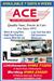 Ace Car Hire Ltd - Worthing