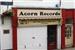 Acorn Records - Truro