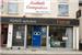 Adams Opticians - Nottingham