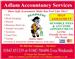 Adlam Accountancy - Ramsgate