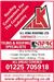 A.L. King Roofing Ltd - Melksham