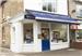 Alcombe Veterinary Surgery - London