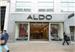 Aldo - London