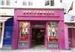 Ann Summers - London