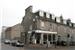 Antrim Guest House - Aberdeen