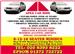 Apex Car Hire - Epsom