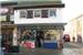 Arnolds Fisheries - Bridlington