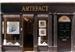 Artefact - London