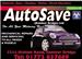 Autosave (Bamber Bridge) Ltd - Preston