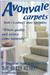 Avonvale Carpets - Bath