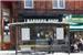 Barbers Shop - Darlington