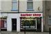 Barrys Barbers Shop - Darlington