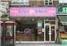 Baskin Robbins - London