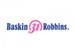 Baskin Robbins - London