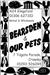 Bearsden & Our Pets - Crawley