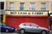 Bed Cash & Carry - Nottingham