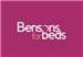 Bensons For Beds - London