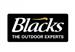 Blacks Outdoor Leisure - London