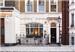 Bloomsbury Dental Practice - London