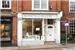 Bohun Gallery - Henley-on-Thames