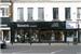 Bowens Of Gosforth - Newcastle upon Tyne