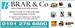 Brar & Co - Newcastle upon Tyne