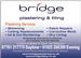 Bridge Plastering & Tiling - Warrington