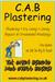 C A B Plastering - Batley