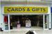 Cards & Gifts - Telford