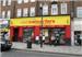 Cash Converters - London