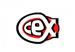 CeX - London