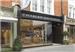 Charles Saunders Antiques - London