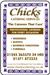 Chicks Catering Services - Chelmsford