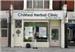 ChiMed Herbal Clinic - London