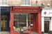 Chinese Medicine - Shrewsbury