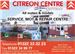 Citreon Centre Services - Erith