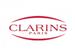 Clarins Studio - London