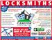 Clearview Locksmiths - Peterborough