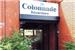 Colonnade Insurance - Cardiff