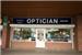 Compton Acres Opticians - Nottingham