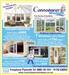 Connoisseur Windows Ltd - Paignton