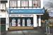 Connor Prince Estate Agents - Worcester Park