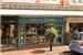 Cooks Homeware - Stafford