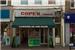 Copes Fishmonger - London