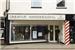 Creative Hairdressing - Lowestoft