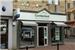 Cumberland Building Society - Carlisle