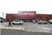 Currys - Grimsby