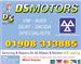 D S Motors - Milton Keynes