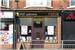 Dale Opticians - Nottingham